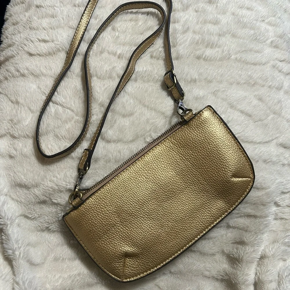 Joy Susan Crossbody Purse AG987
